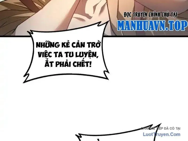 Ta Là Chúa Tể Trùng Độc Chap 98 - Next Chap 99