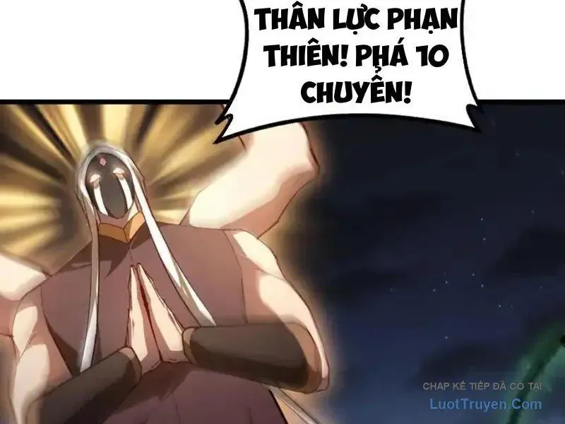 Ta Là Chúa Tể Trùng Độc Chap 98 - Next Chap 99