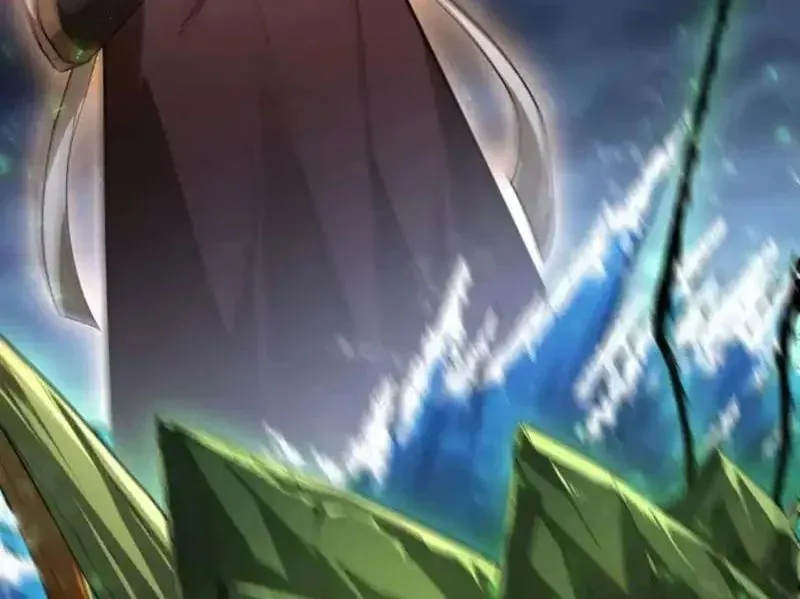 Ta Là Chúa Tể Trùng Độc Chap 98 - Next Chap 99