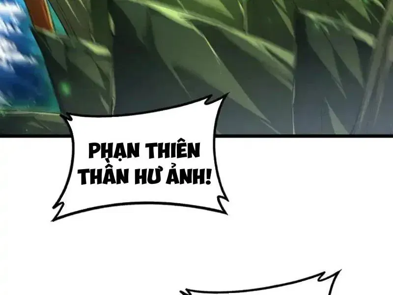 Ta Là Chúa Tể Trùng Độc Chap 98 - Next Chap 99