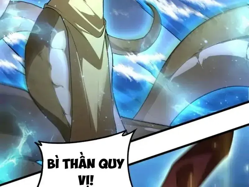 Ta Là Chúa Tể Trùng Độc Chap 98 - Next Chap 99