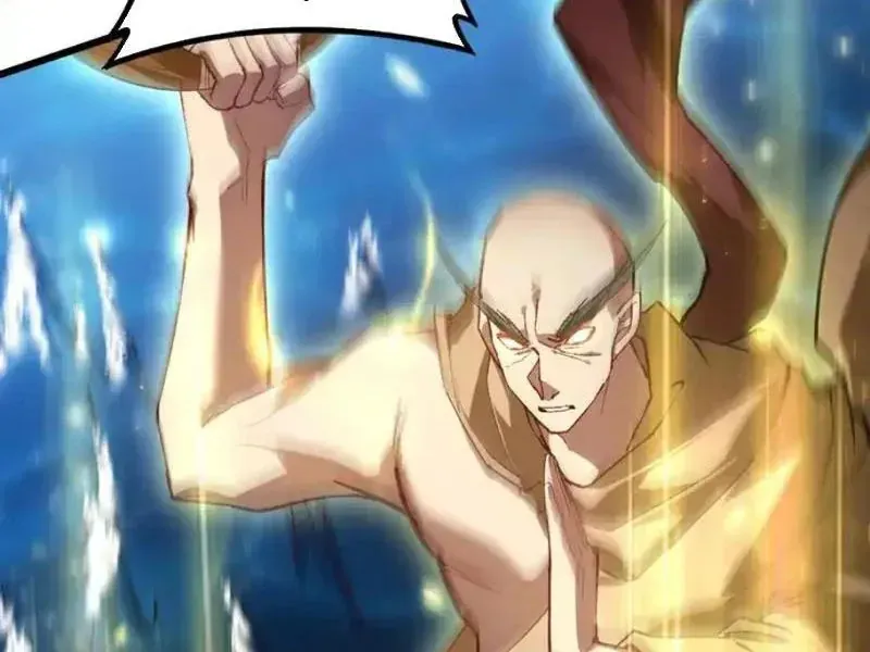 Ta Là Chúa Tể Trùng Độc Chap 98 - Next Chap 99