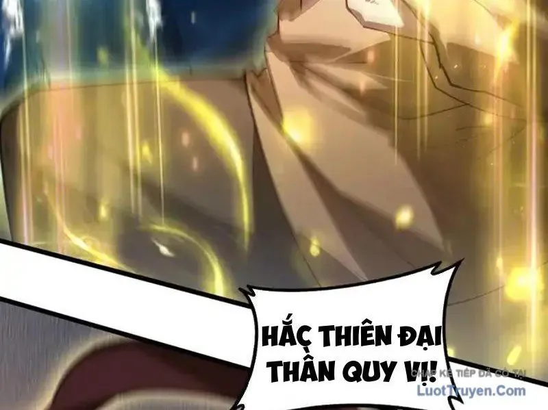 Ta Là Chúa Tể Trùng Độc Chap 98 - Next Chap 99