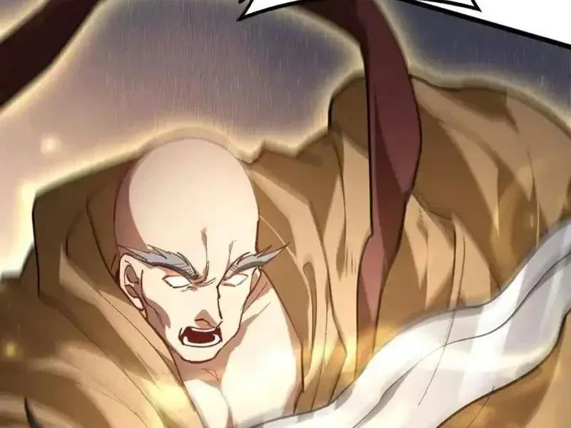 Ta Là Chúa Tể Trùng Độc Chap 98 - Next Chap 99