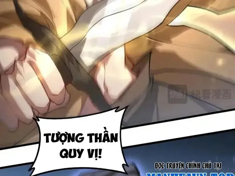 Ta Là Chúa Tể Trùng Độc Chap 98 - Next Chap 99