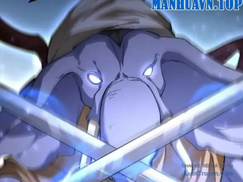 Ta Là Chúa Tể Trùng Độc Chap 98 - Next Chap 99