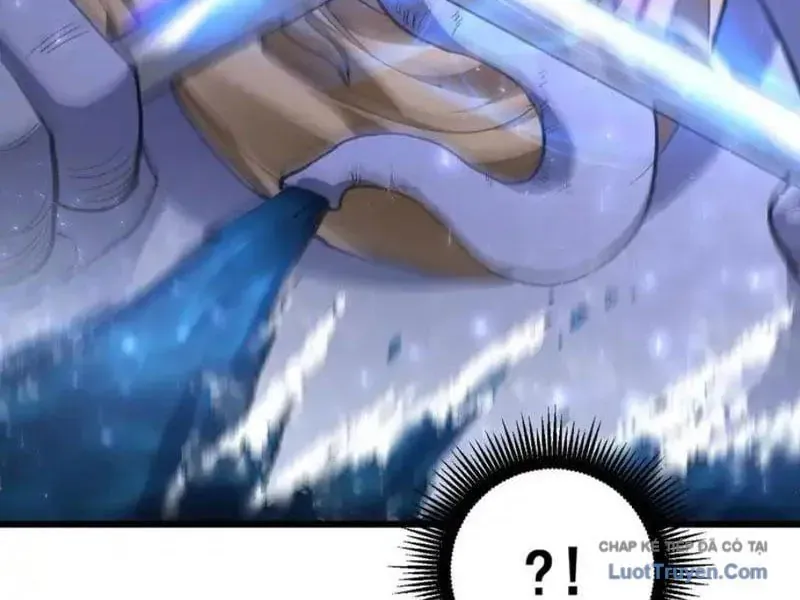 Ta Là Chúa Tể Trùng Độc Chap 98 - Next Chap 99