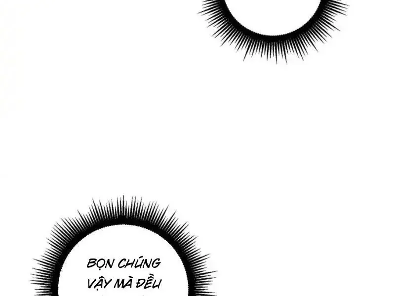 Ta Là Chúa Tể Trùng Độc Chap 98 - Next Chap 99