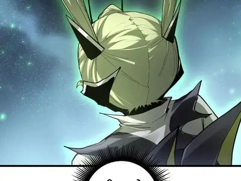 Ta Là Chúa Tể Trùng Độc Chap 98 - Next Chap 99