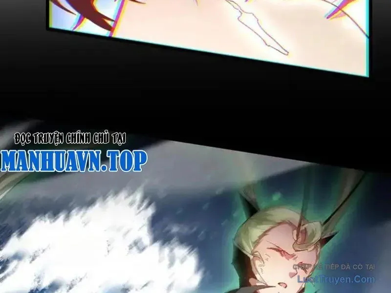 Ta Là Chúa Tể Trùng Độc Chap 98 - Next Chap 99