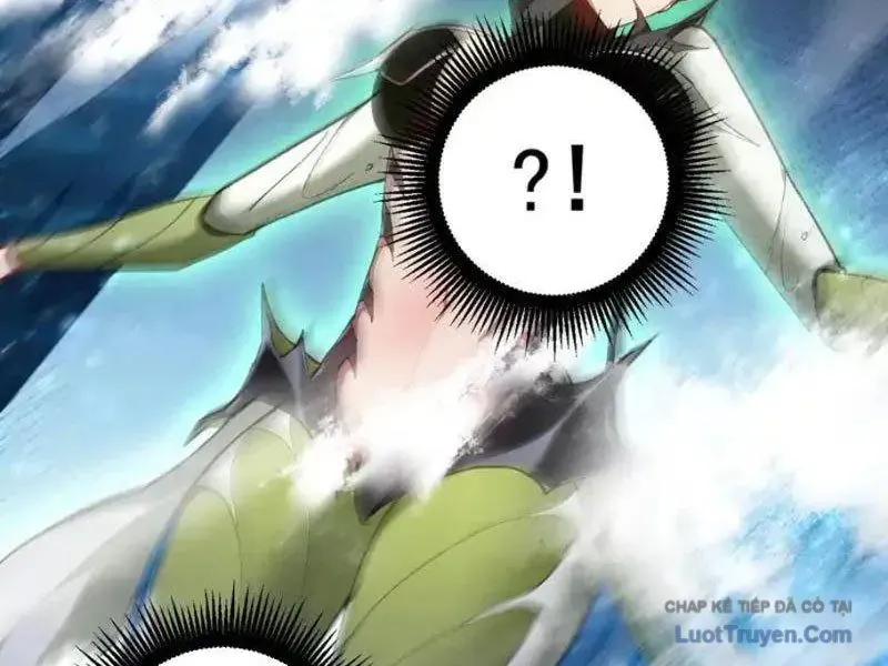 Ta Là Chúa Tể Trùng Độc Chap 98 - Next Chap 99