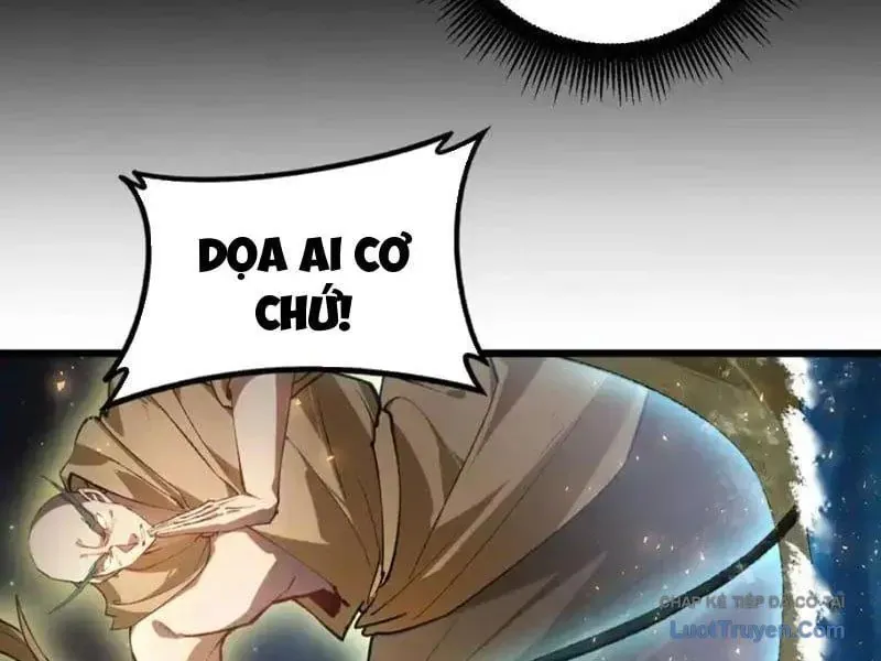 Ta Là Chúa Tể Trùng Độc Chap 98 - Next Chap 99