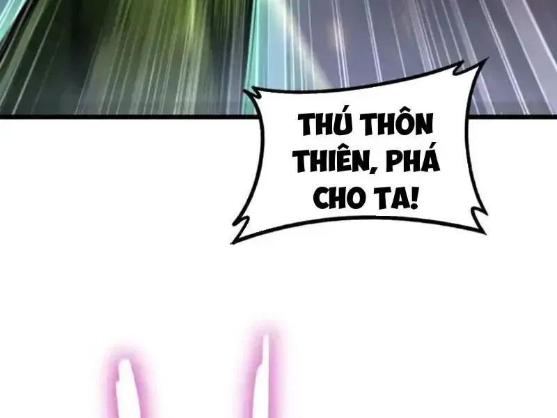 Ta Là Chúa Tể Trùng Độc Chap 98 - Next Chap 99