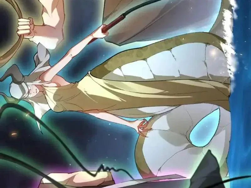 Ta Là Chúa Tể Trùng Độc Chap 98 - Next Chap 99