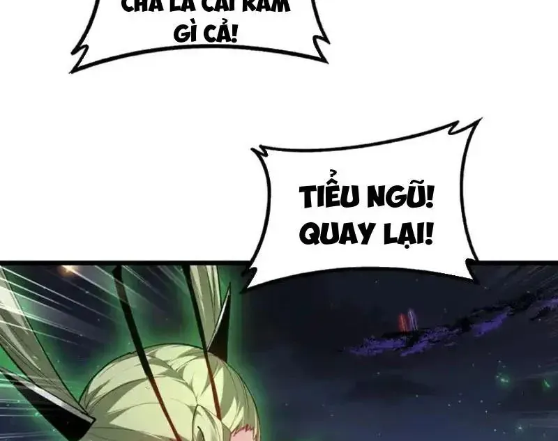 Ta Là Chúa Tể Trùng Độc Chap 98 - Next Chap 99