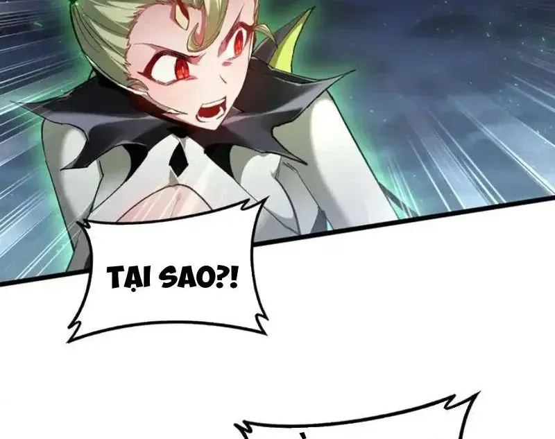 Ta Là Chúa Tể Trùng Độc Chap 98 - Next Chap 99