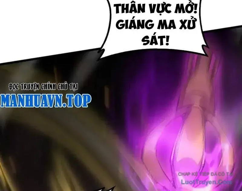 Ta Là Chúa Tể Trùng Độc Chap 98 - Next Chap 99
