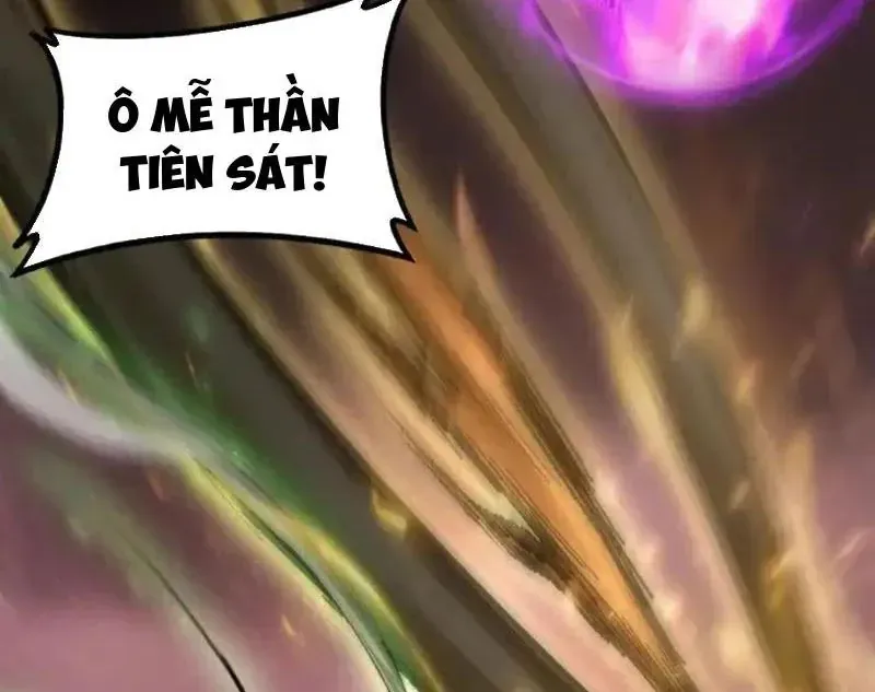 Ta Là Chúa Tể Trùng Độc Chap 98 - Next Chap 99