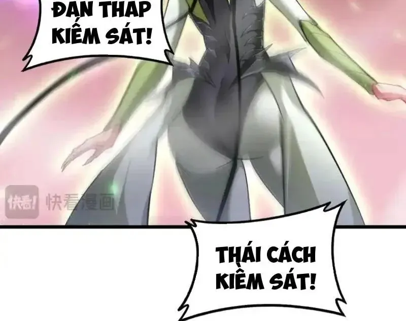 Ta Là Chúa Tể Trùng Độc Chap 98 - Next Chap 99