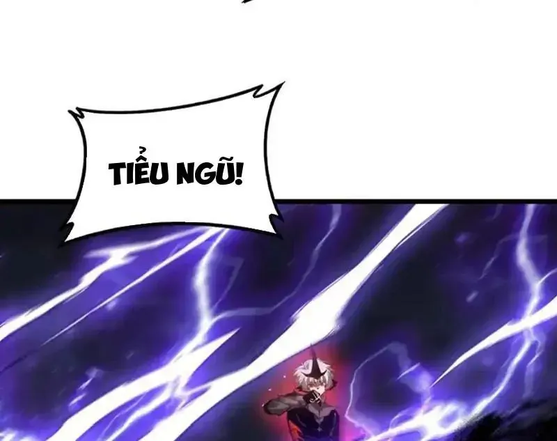 Ta Là Chúa Tể Trùng Độc Chap 98 - Next Chap 99