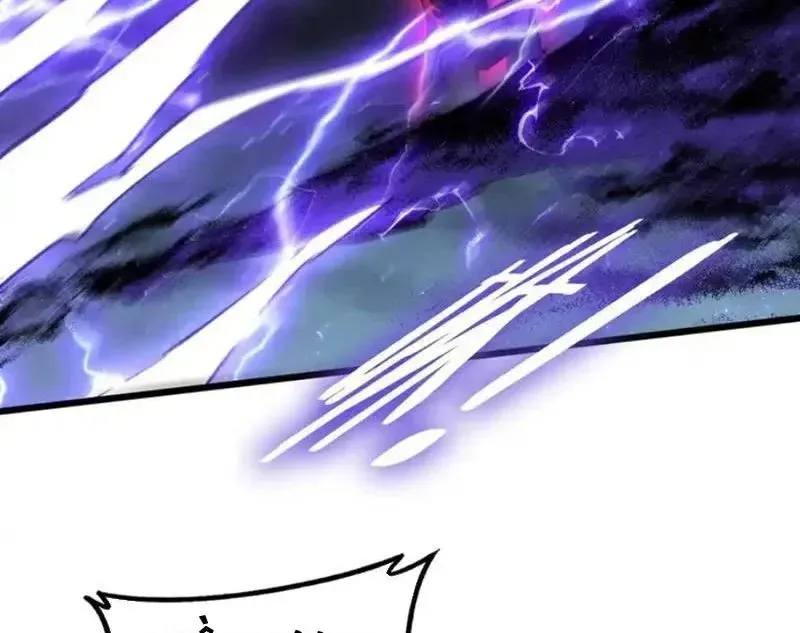 Ta Là Chúa Tể Trùng Độc Chap 98 - Next Chap 99