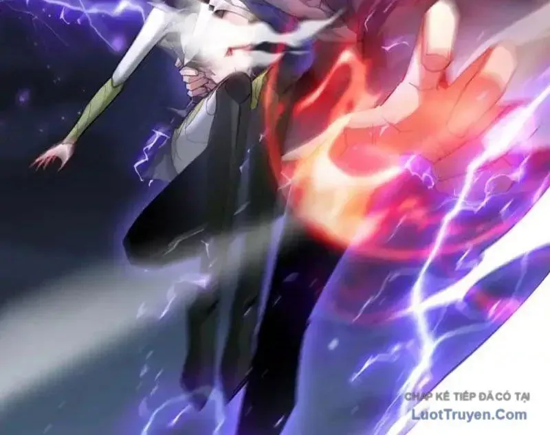 Ta Là Chúa Tể Trùng Độc Chap 98 - Next Chap 99