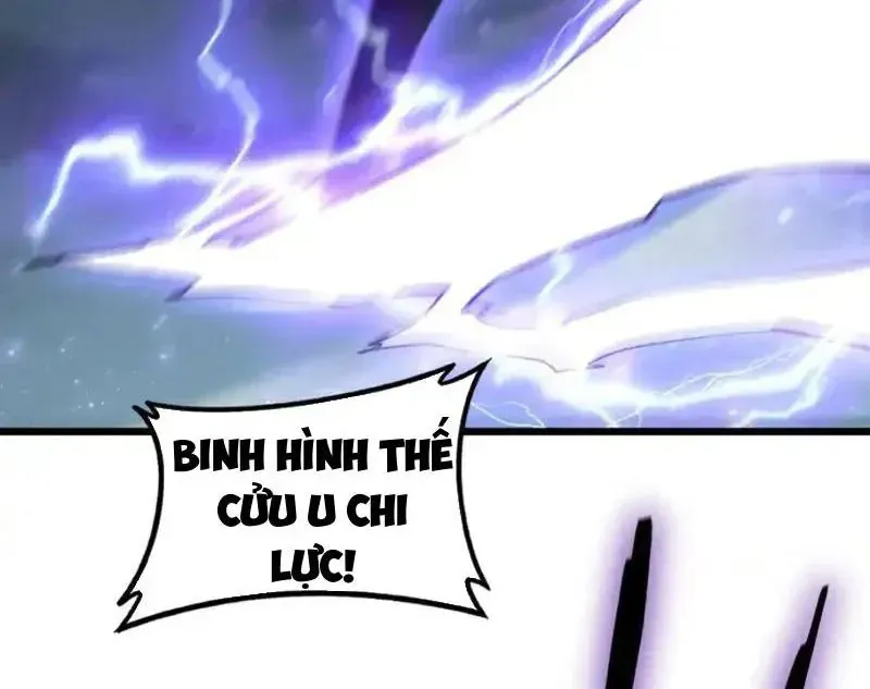 Ta Là Chúa Tể Trùng Độc Chap 98 - Next Chap 99