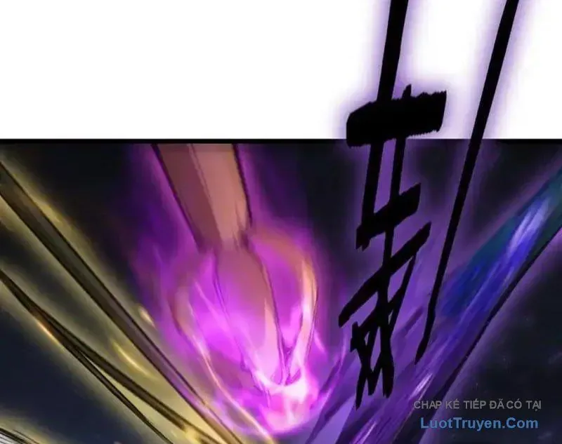 Ta Là Chúa Tể Trùng Độc Chap 98 - Next Chap 99