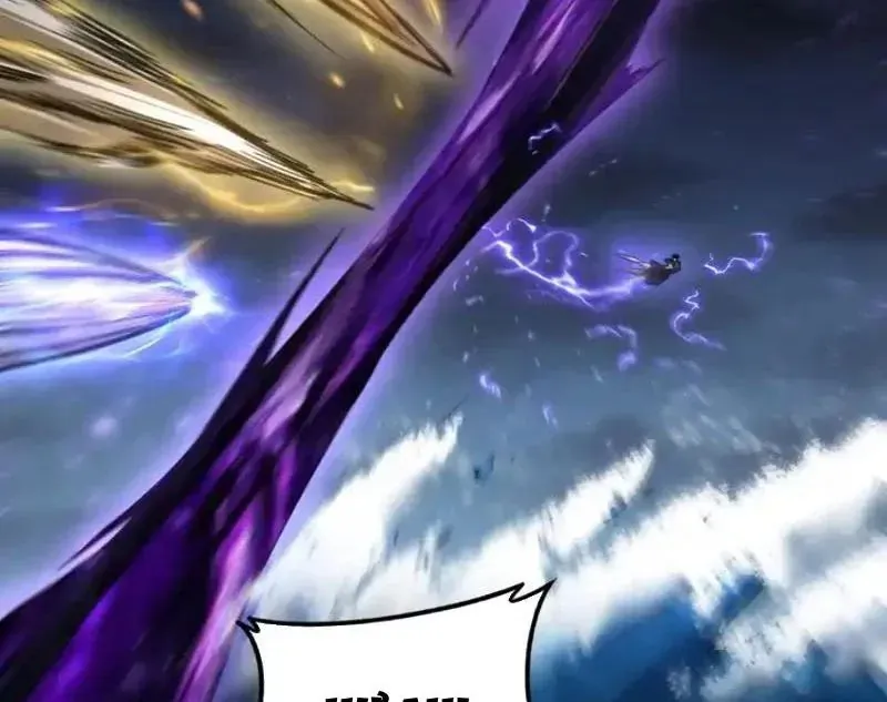 Ta Là Chúa Tể Trùng Độc Chap 98 - Next Chap 99