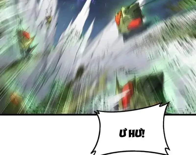 Ta Là Chúa Tể Trùng Độc Chap 98 - Next Chap 99