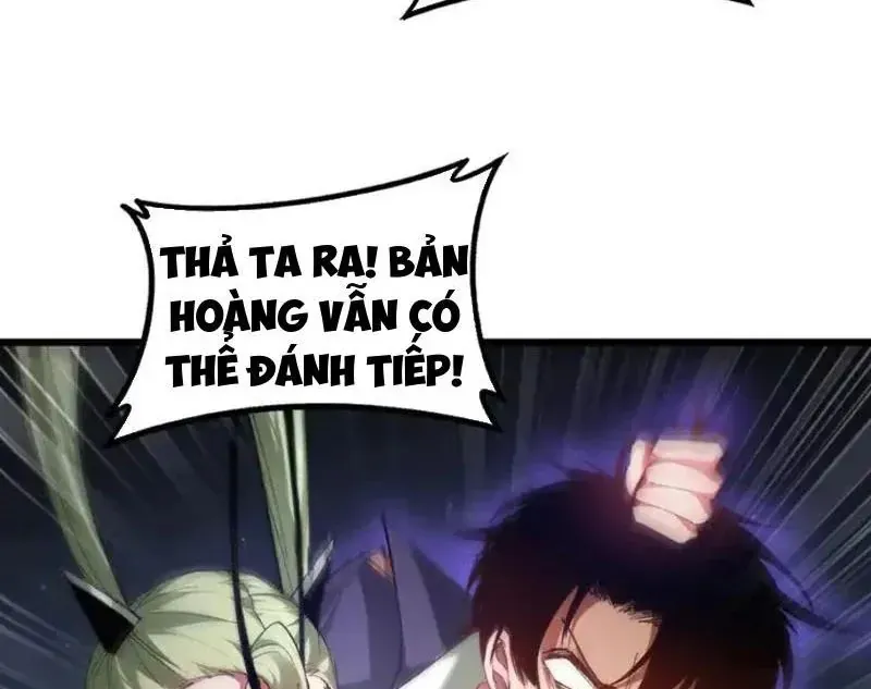 Ta Là Chúa Tể Trùng Độc Chap 98 - Next Chap 99