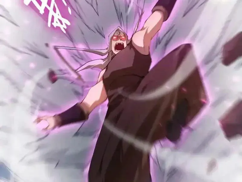 Ta Là Chúa Tể Trùng Độc Chap 98 - Next Chap 99