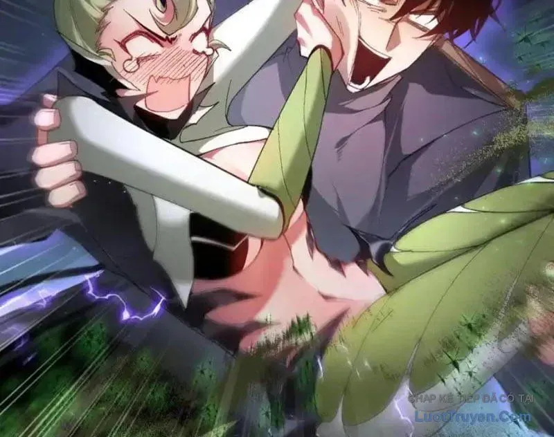 Ta Là Chúa Tể Trùng Độc Chap 98 - Next Chap 99