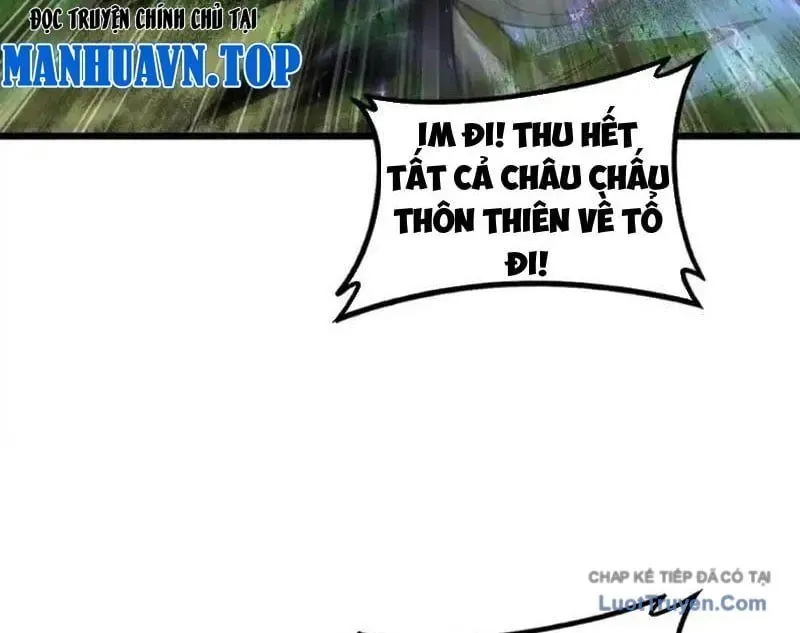 Ta Là Chúa Tể Trùng Độc Chap 98 - Next Chap 99