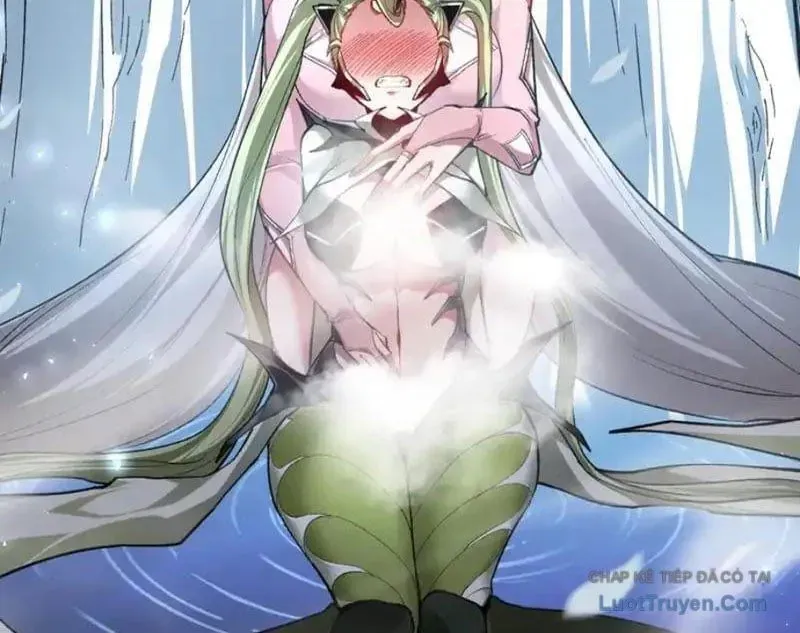 Ta Là Chúa Tể Trùng Độc Chap 98 - Next Chap 99