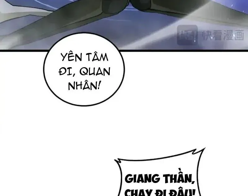 Ta Là Chúa Tể Trùng Độc Chap 98 - Next Chap 99