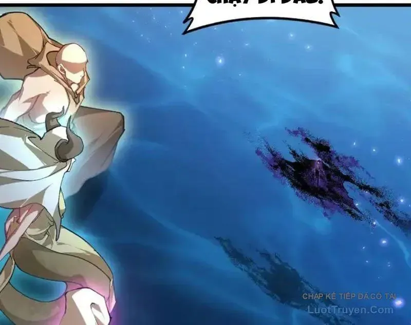 Ta Là Chúa Tể Trùng Độc Chap 98 - Next Chap 99