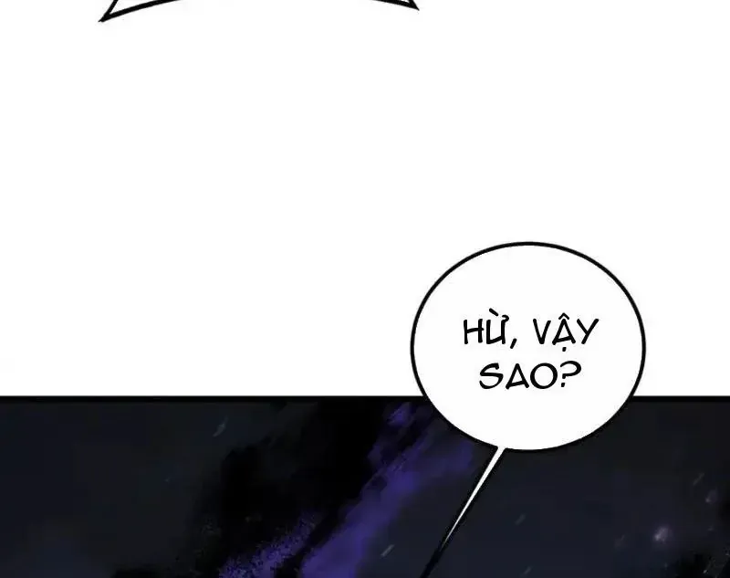 Ta Là Chúa Tể Trùng Độc Chap 98 - Next Chap 99