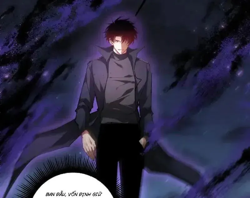 Ta Là Chúa Tể Trùng Độc Chap 98 - Next Chap 99