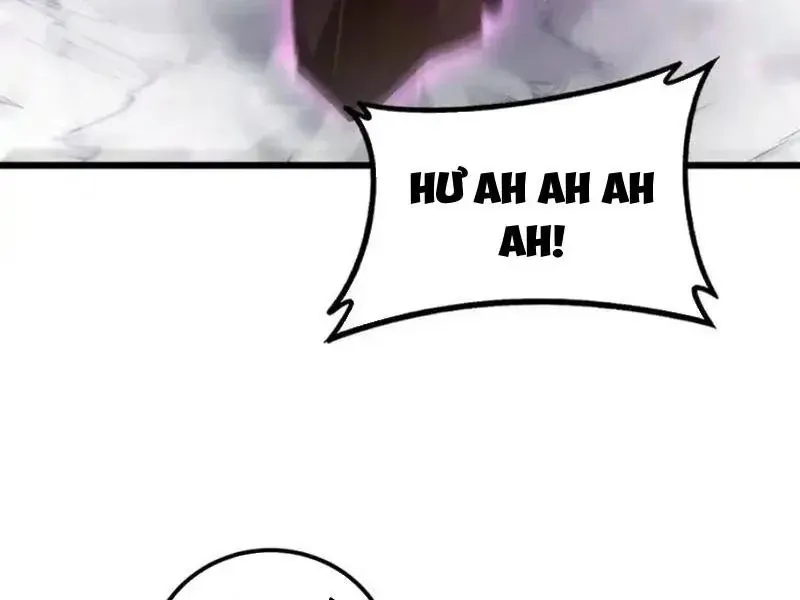 Ta Là Chúa Tể Trùng Độc Chap 98 - Next Chap 99