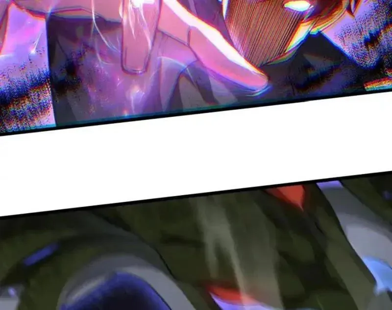 Ta Là Chúa Tể Trùng Độc Chap 98 - Next Chap 99