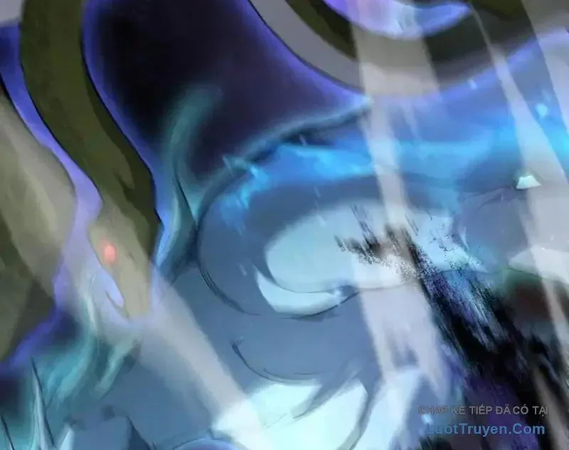 Ta Là Chúa Tể Trùng Độc Chap 98 - Next Chap 99