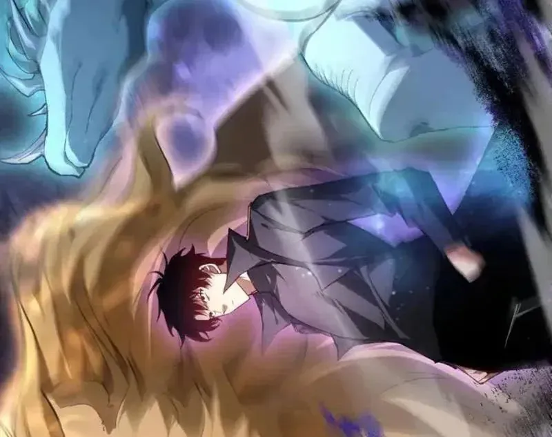 Ta Là Chúa Tể Trùng Độc Chap 98 - Next Chap 99