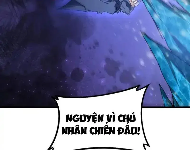 Ta Là Chúa Tể Trùng Độc Chap 98 - Next Chap 99