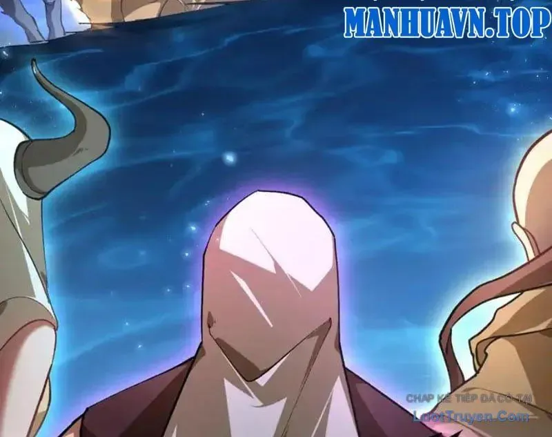 Ta Là Chúa Tể Trùng Độc Chap 98 - Next Chap 99