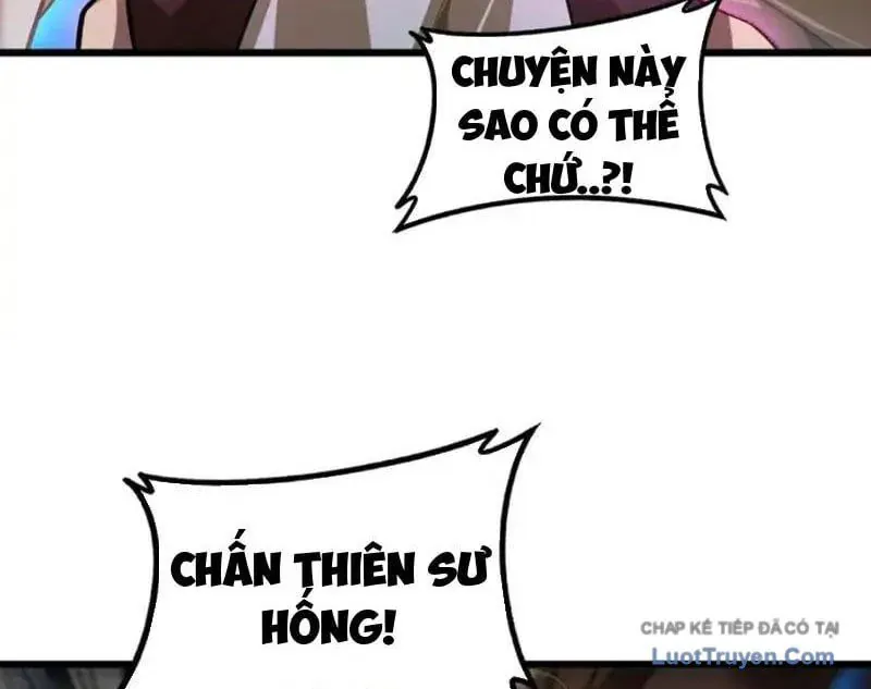 Ta Là Chúa Tể Trùng Độc Chap 98 - Next Chap 99