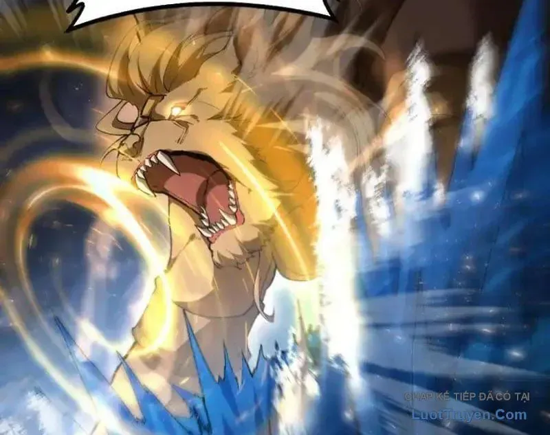 Ta Là Chúa Tể Trùng Độc Chap 98 - Next Chap 99