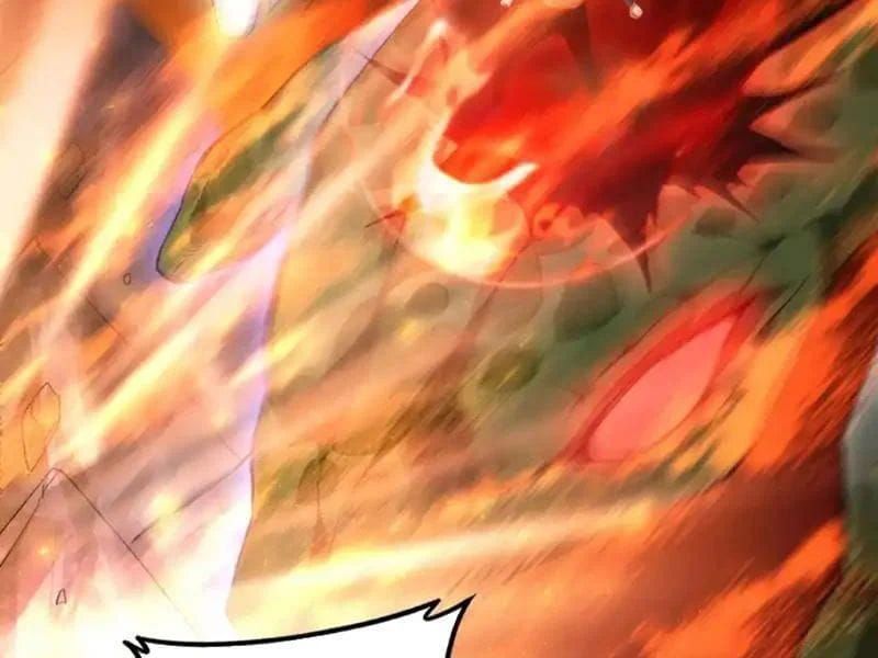 Ta Là Chúa Tể Trùng Độc Chap 99 - Next Chap 100