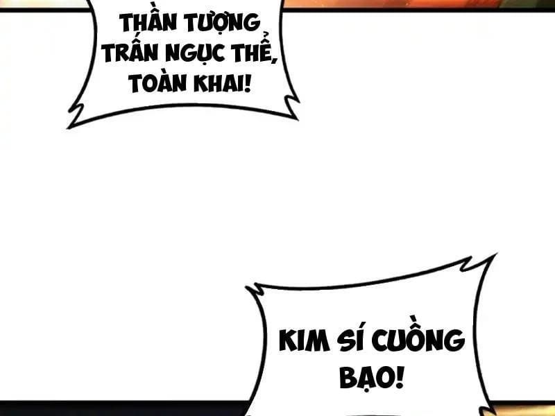 Ta Là Chúa Tể Trùng Độc Chap 99 - Next Chap 100