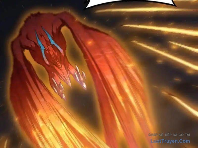 Ta Là Chúa Tể Trùng Độc Chap 99 - Next Chap 100